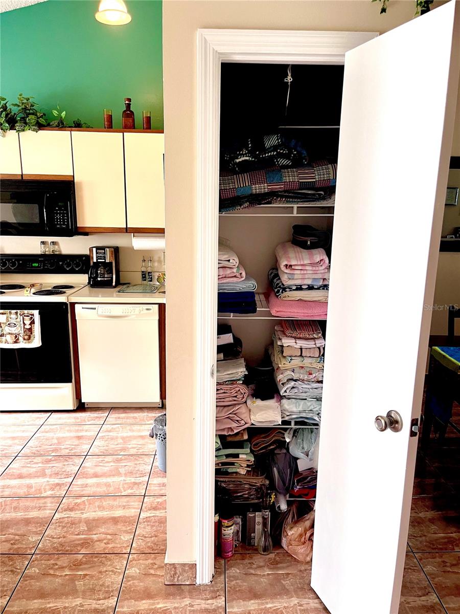 29 LAKEPOINTE CIR, KISSIMMEE, FL, 34743