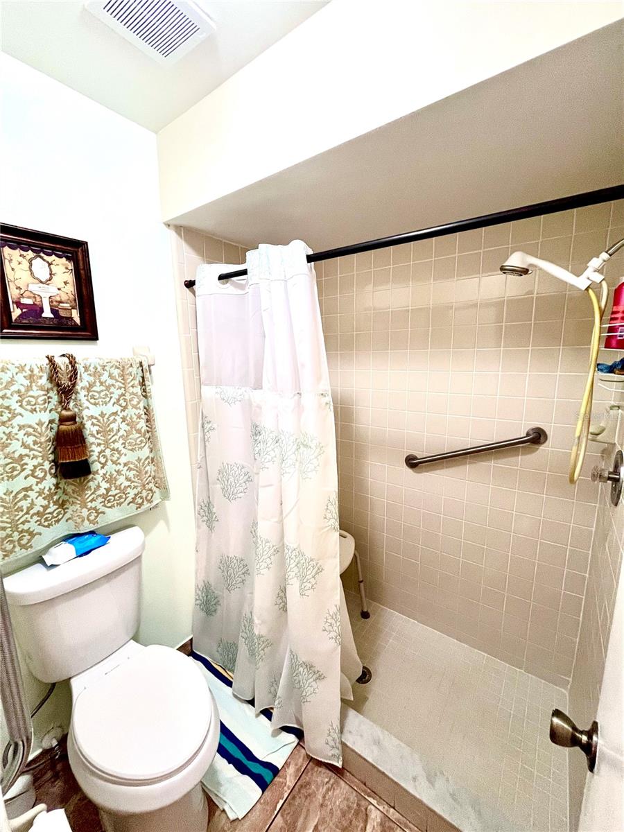 29 LAKEPOINTE CIR, KISSIMMEE, FL, 34743