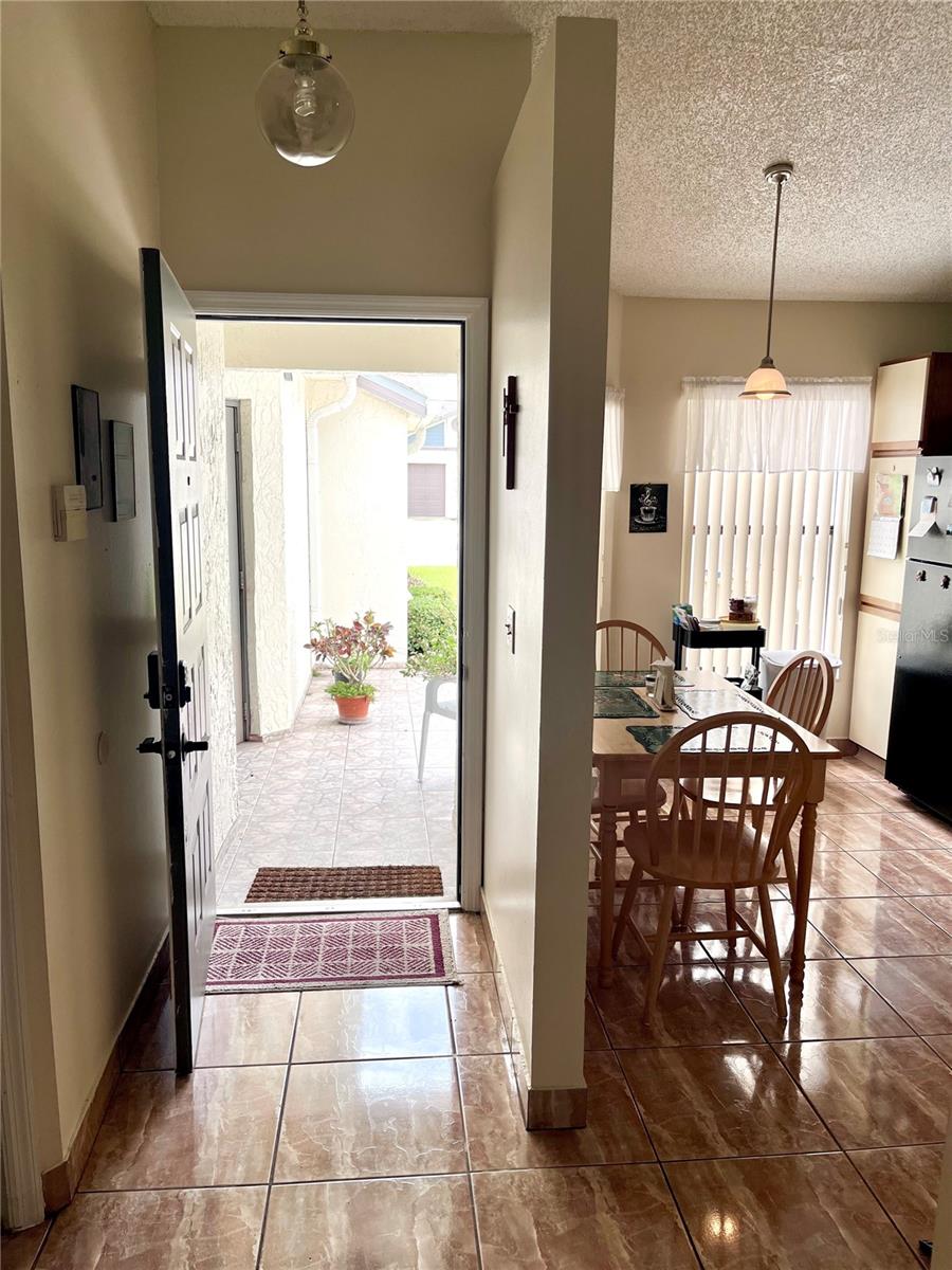 29 LAKEPOINTE CIR, KISSIMMEE, FL, 34743