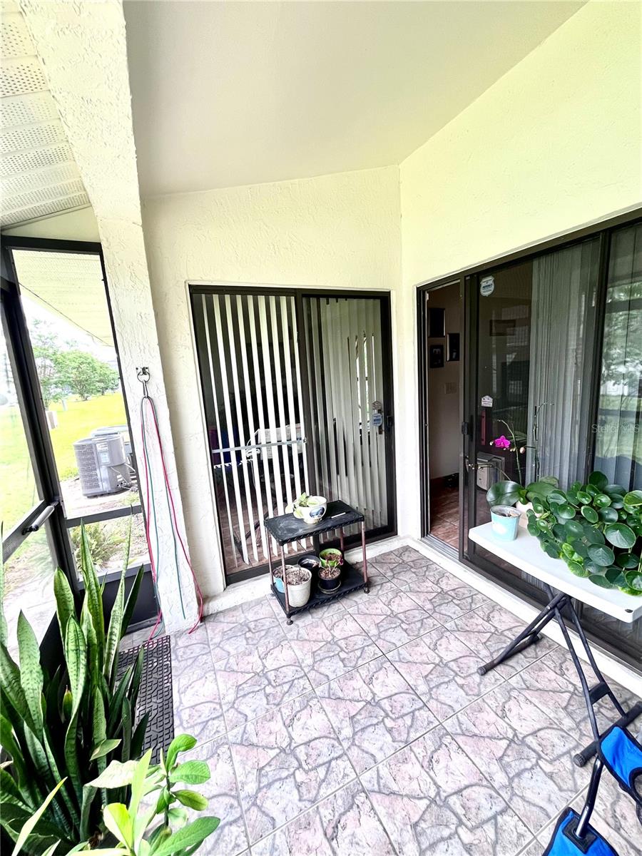 29 LAKEPOINTE CIR, KISSIMMEE, FL, 34743