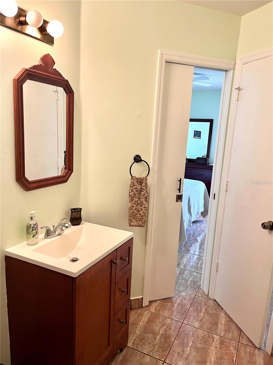 29 LAKEPOINTE CIR, KISSIMMEE, FL, 34743