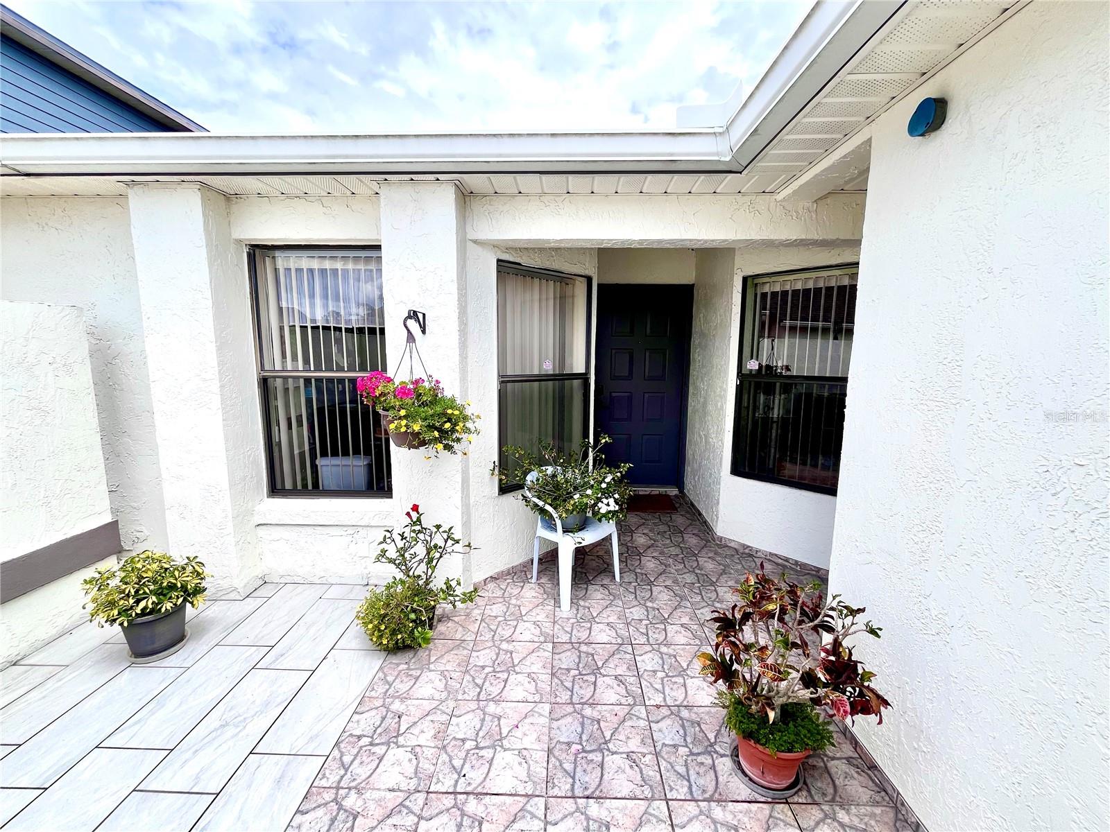 29 LAKEPOINTE CIR, KISSIMMEE, FL, 34743