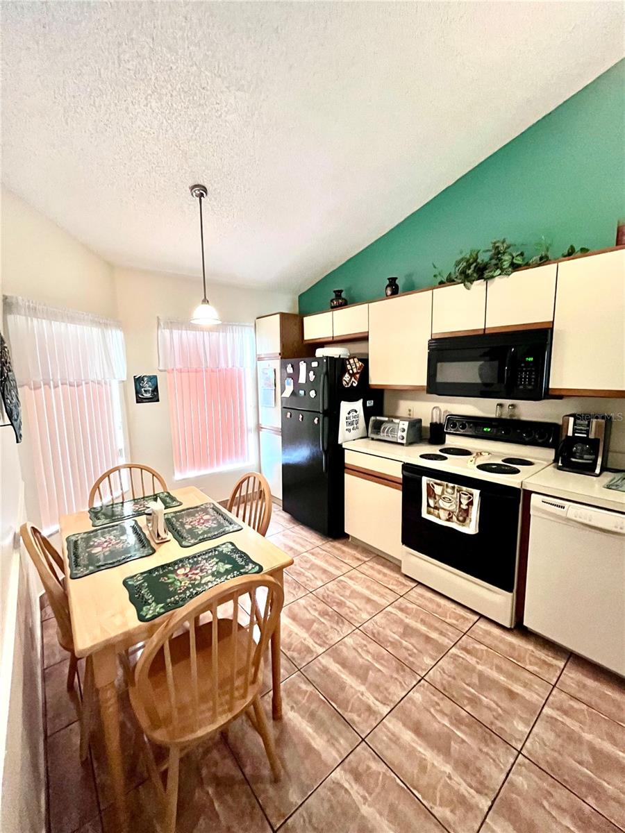 29 LAKEPOINTE CIR, KISSIMMEE, FL, 34743