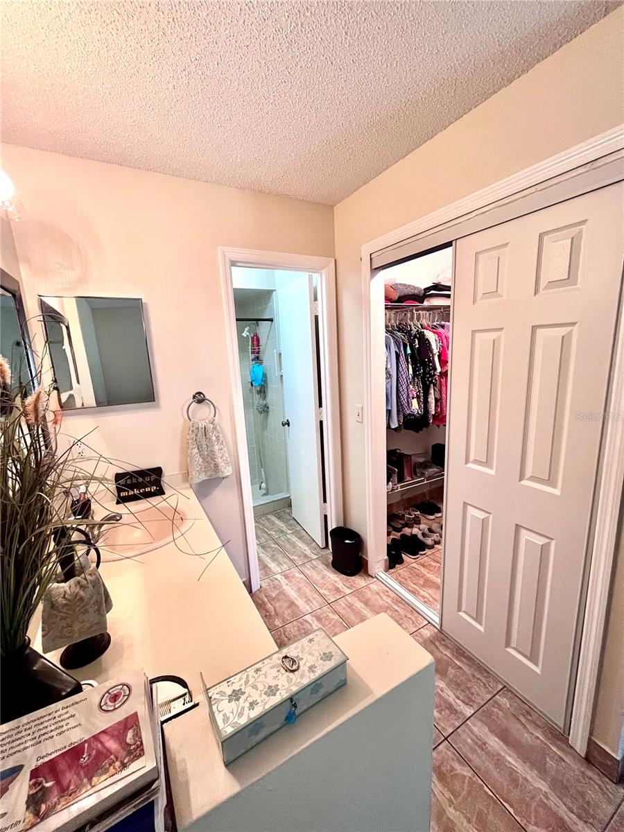 29 LAKEPOINTE CIR, KISSIMMEE, FL, 34743