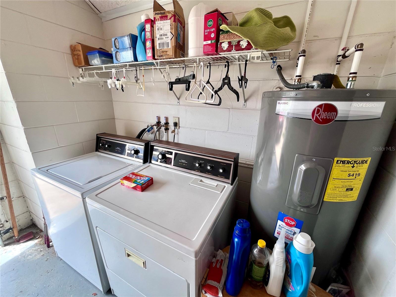 29 LAKEPOINTE CIR, KISSIMMEE, FL, 34743