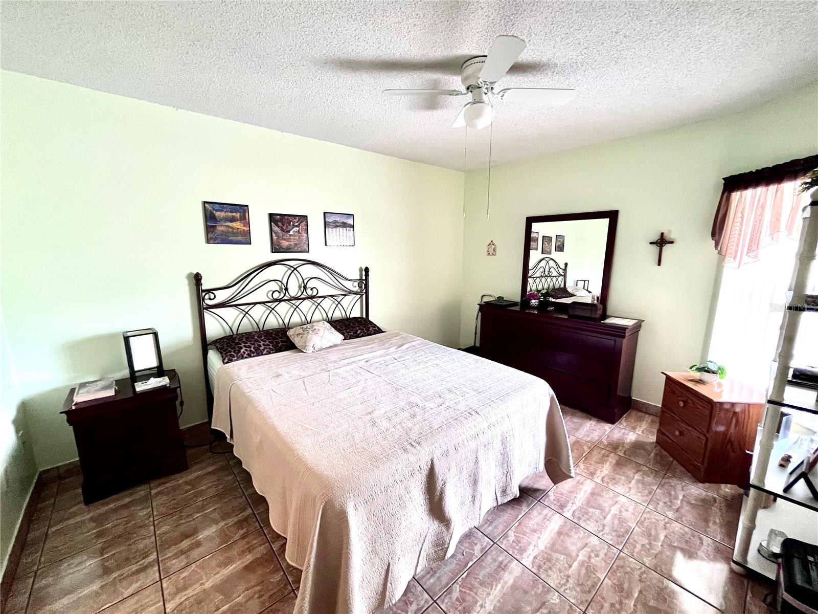 29 LAKEPOINTE CIR, KISSIMMEE, FL, 34743