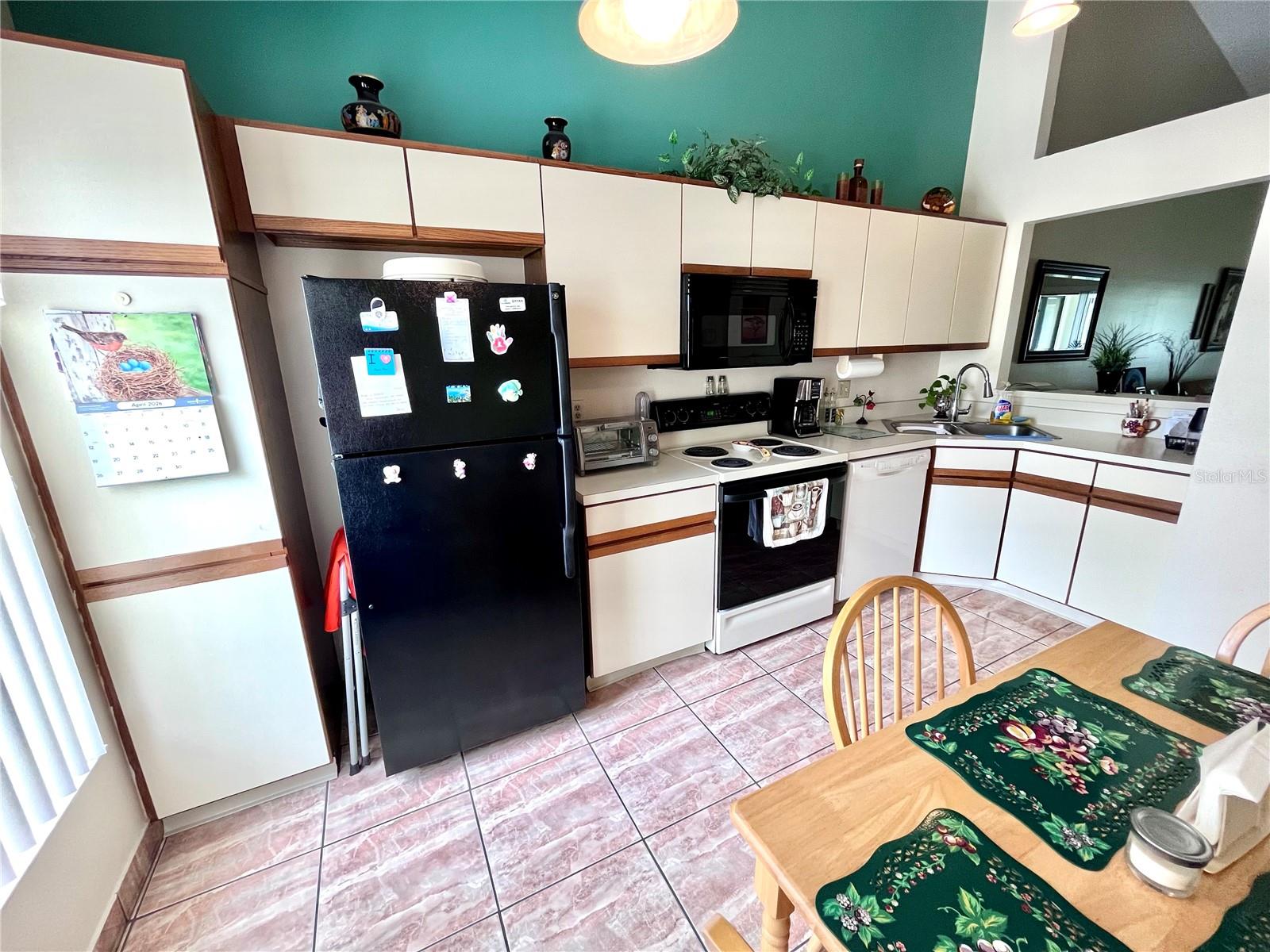 29 LAKEPOINTE CIR, KISSIMMEE, FL, 34743