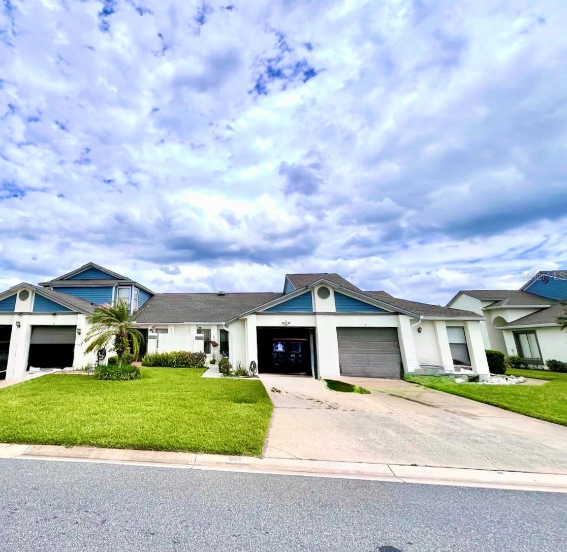 29 LAKEPOINTE CIR, KISSIMMEE, FL, 34743