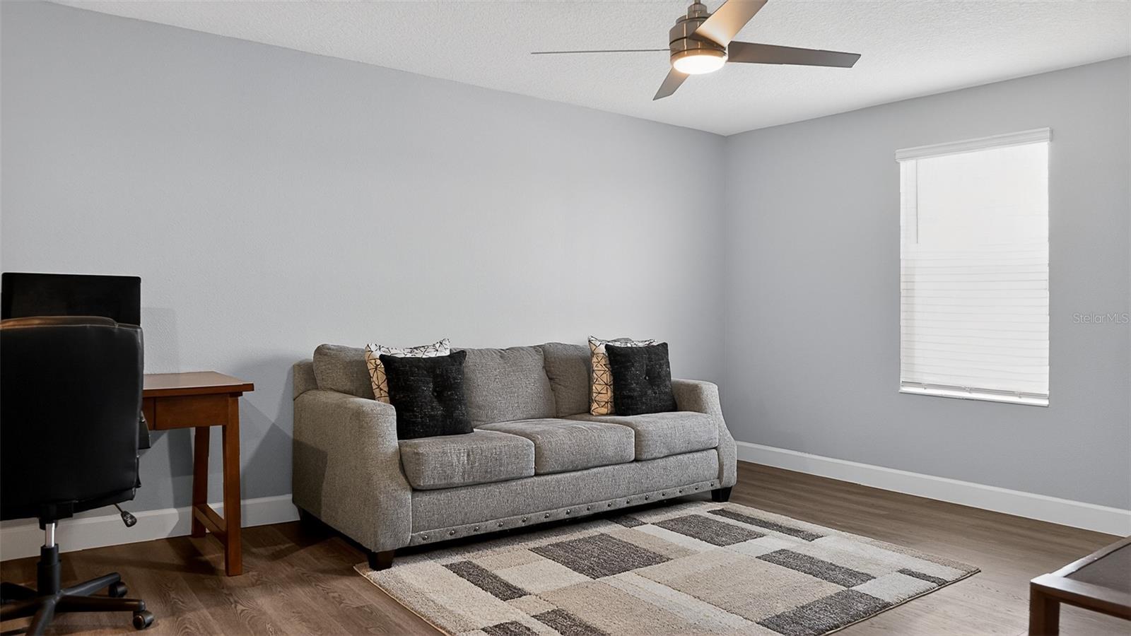 5526 LIMESTONE ST, MOUNT DORA, FL, 32757