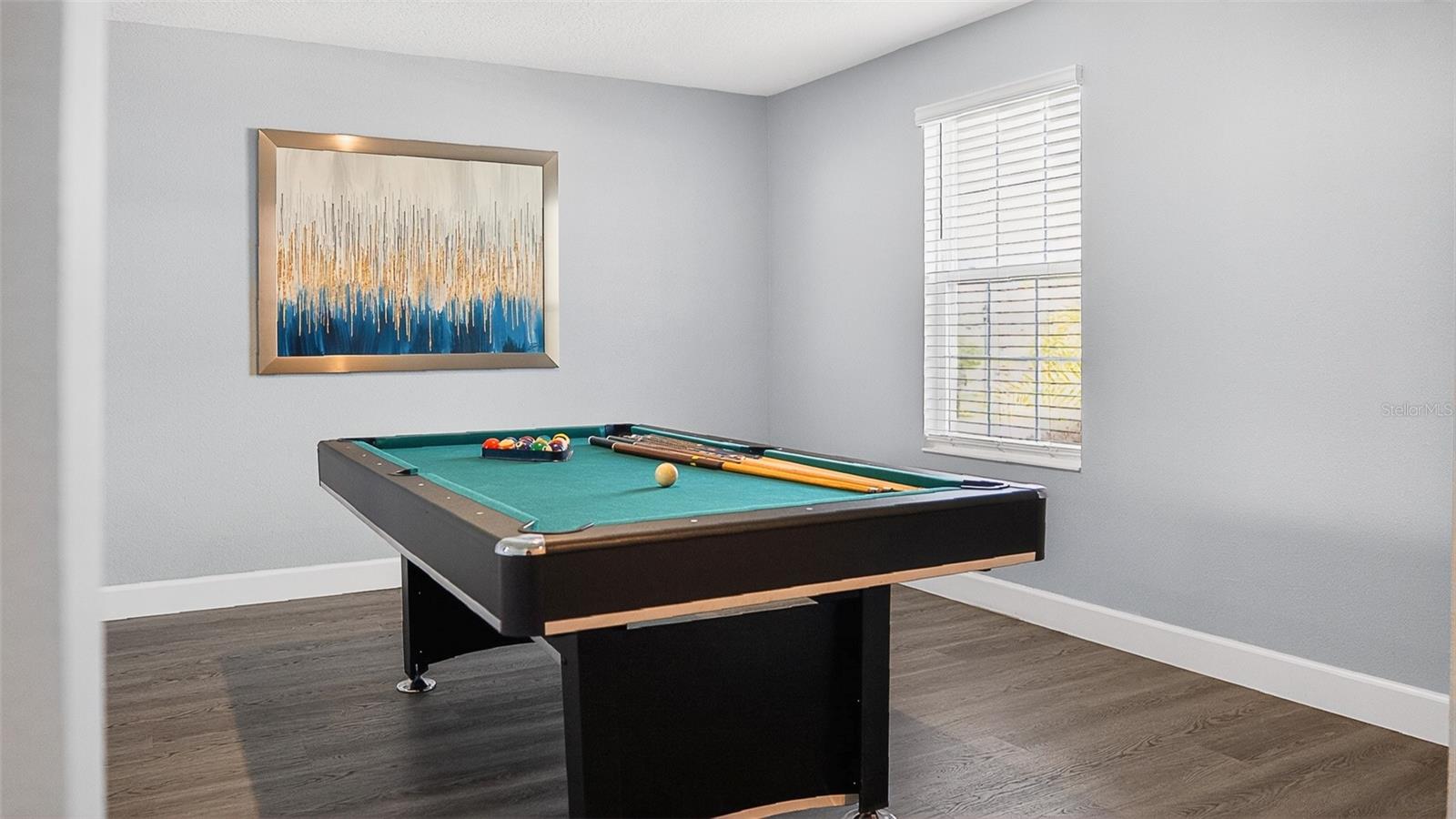 5526 LIMESTONE ST, MOUNT DORA, FL, 32757