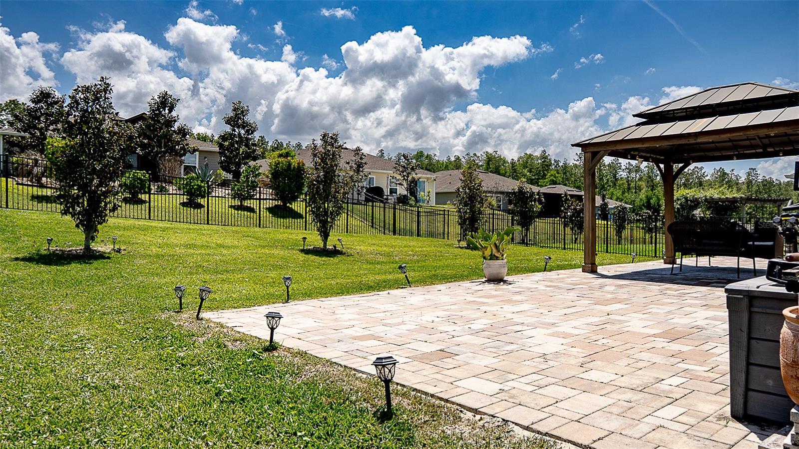 5526 LIMESTONE ST, MOUNT DORA, FL, 32757