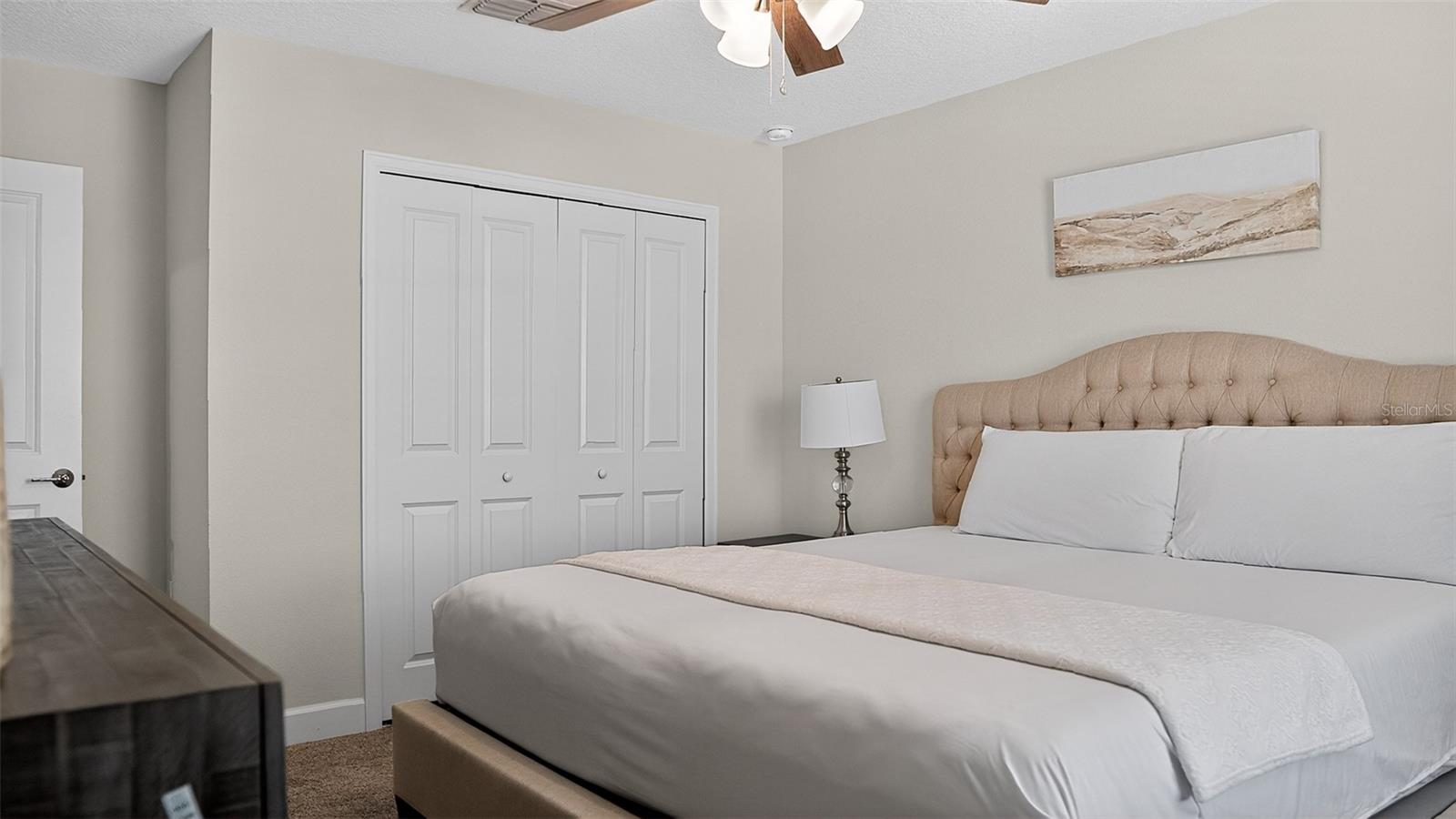 5526 LIMESTONE ST, MOUNT DORA, FL, 32757