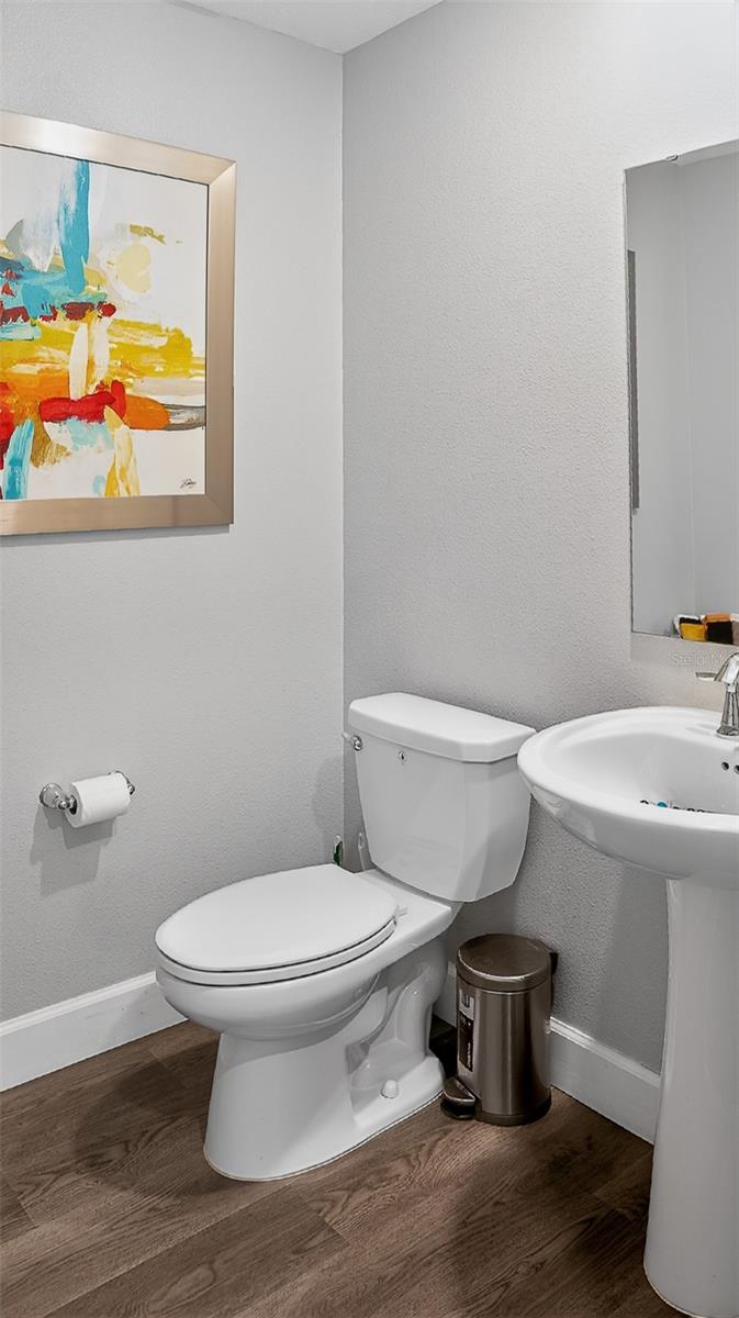 5526 LIMESTONE ST, MOUNT DORA, FL, 32757