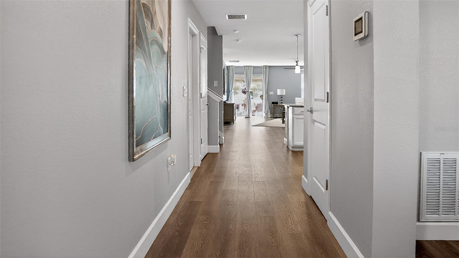 5526 LIMESTONE ST, MOUNT DORA, FL, 32757