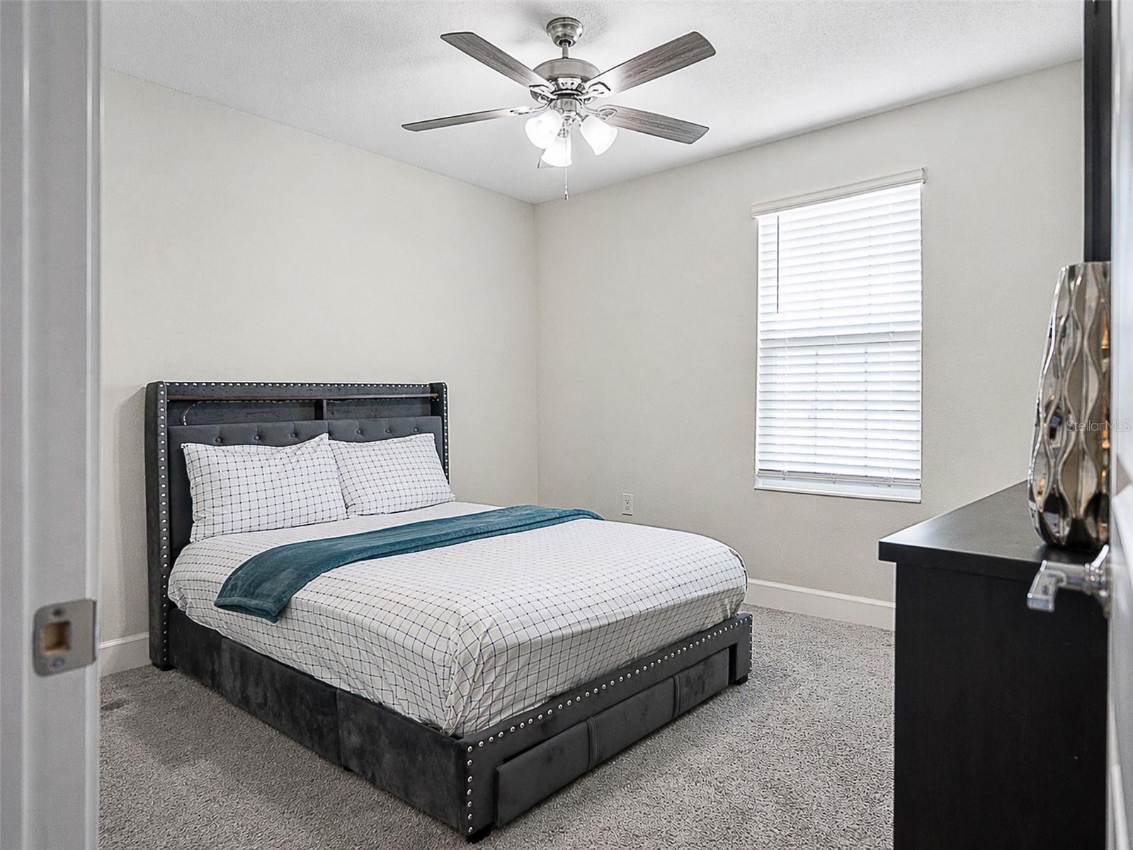 5526 LIMESTONE ST, MOUNT DORA, FL, 32757