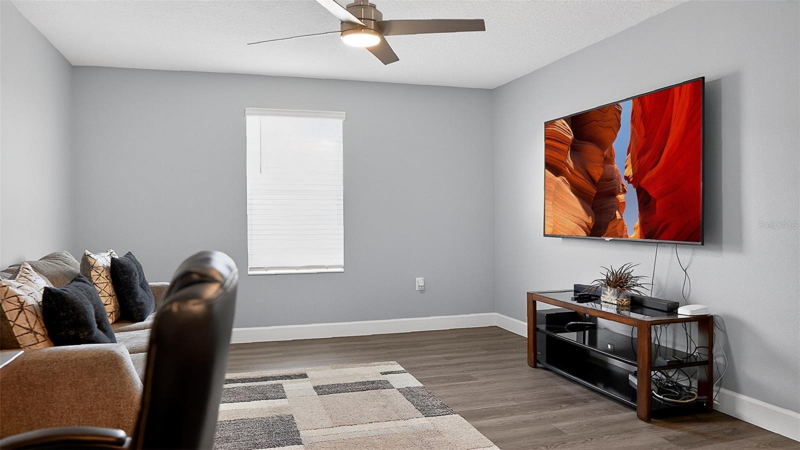 5526 LIMESTONE ST, MOUNT DORA, FL, 32757