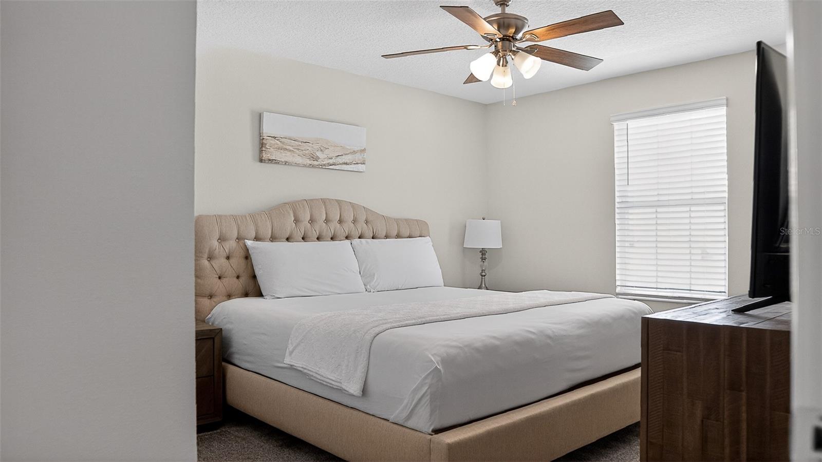 5526 LIMESTONE ST, MOUNT DORA, FL, 32757