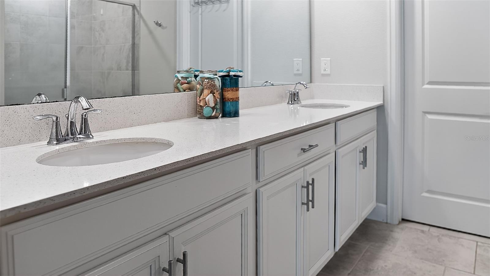 5526 LIMESTONE ST, MOUNT DORA, FL, 32757