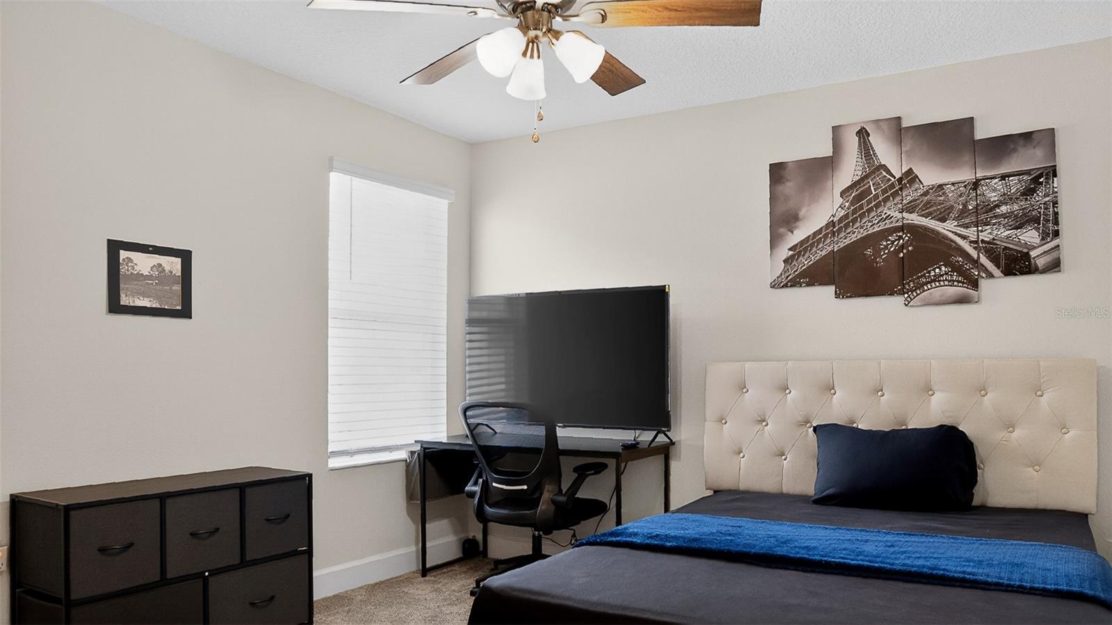 5526 LIMESTONE ST, MOUNT DORA, FL, 32757