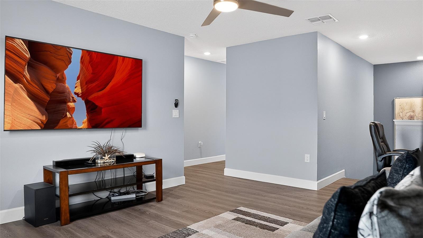 5526 LIMESTONE ST, MOUNT DORA, FL, 32757