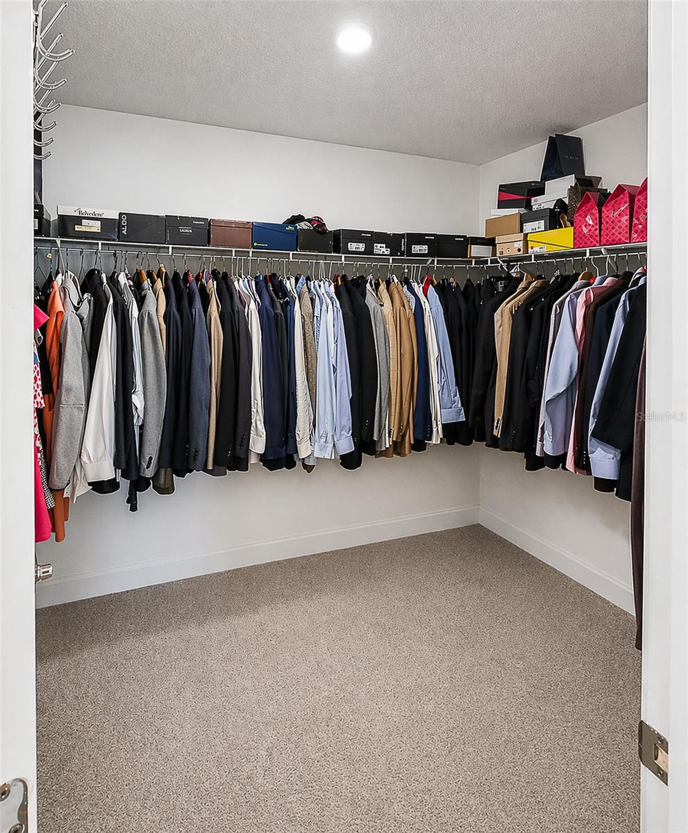 5526 LIMESTONE ST, MOUNT DORA, FL, 32757