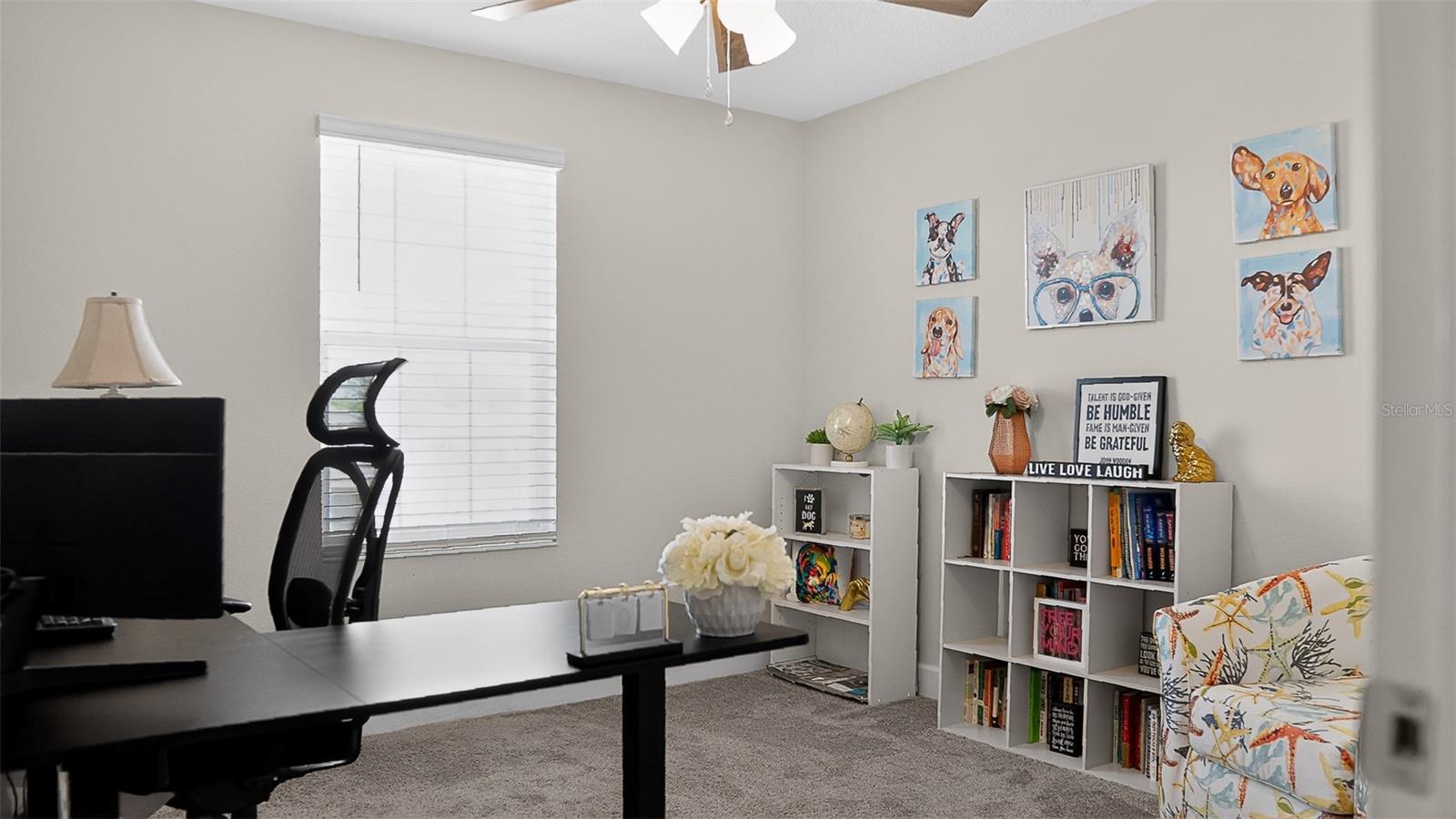 5526 LIMESTONE ST, MOUNT DORA, FL, 32757