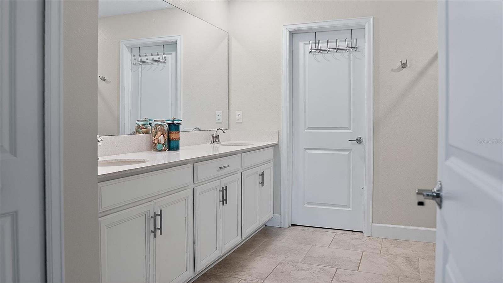 5526 LIMESTONE ST, MOUNT DORA, FL, 32757