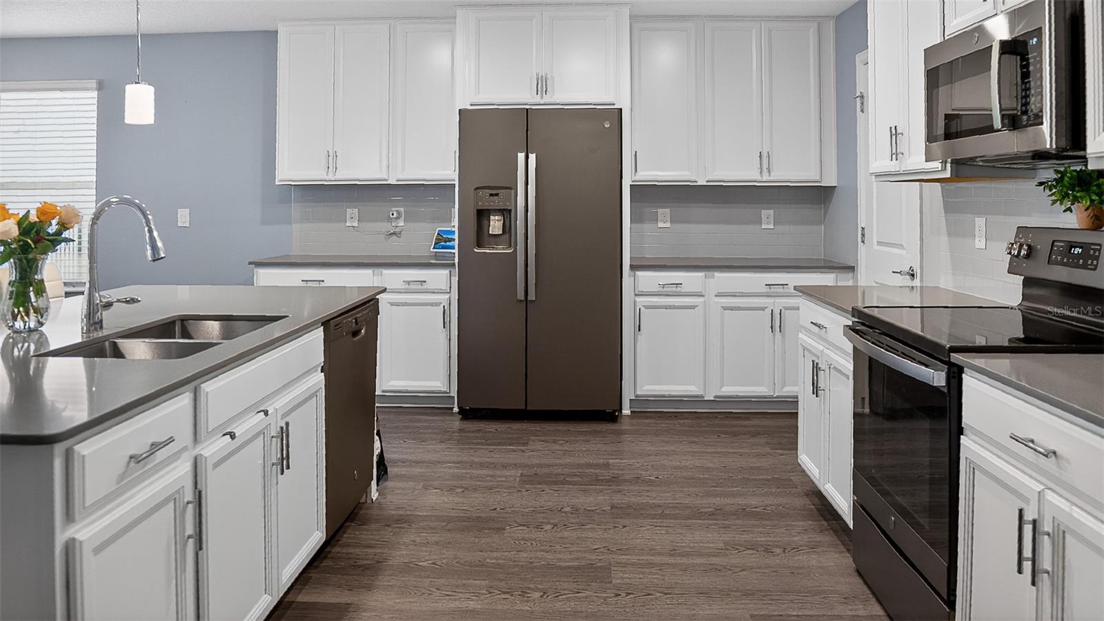 5526 LIMESTONE ST, MOUNT DORA, FL, 32757