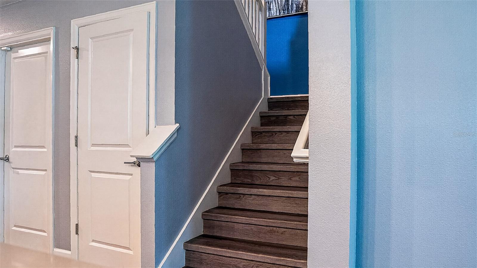 5526 LIMESTONE ST, MOUNT DORA, FL, 32757