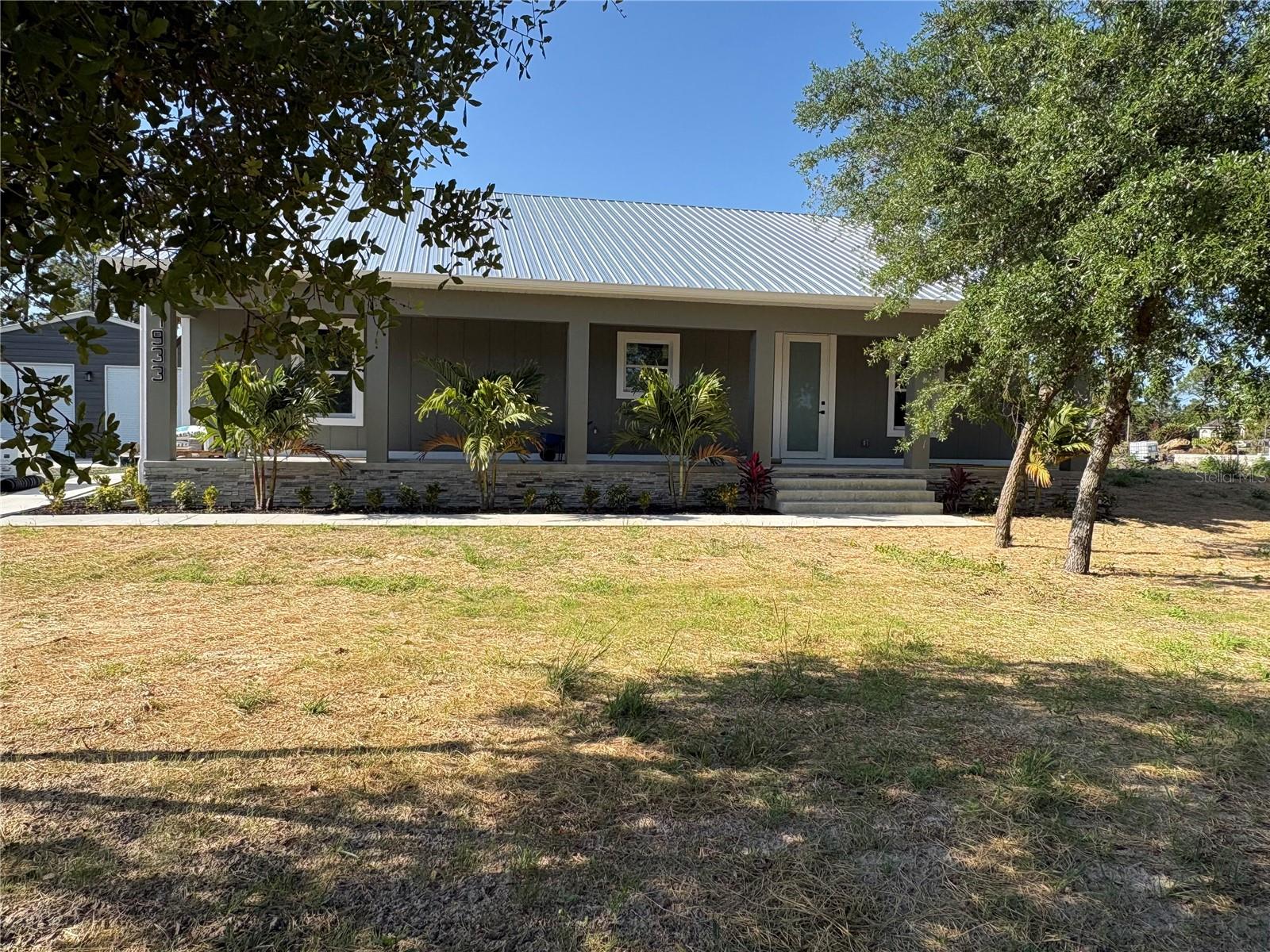 7933 5TH TER, LABELLE, FL, 33935