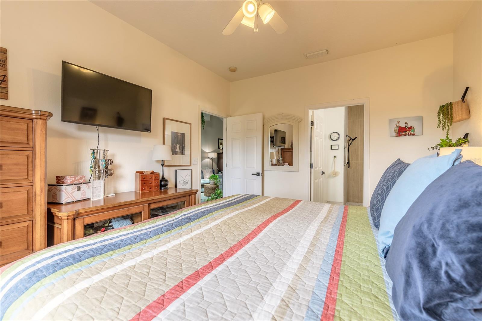 2212 DEERWOOD DR, NEW SMYRNA BEACH, FL, 32168