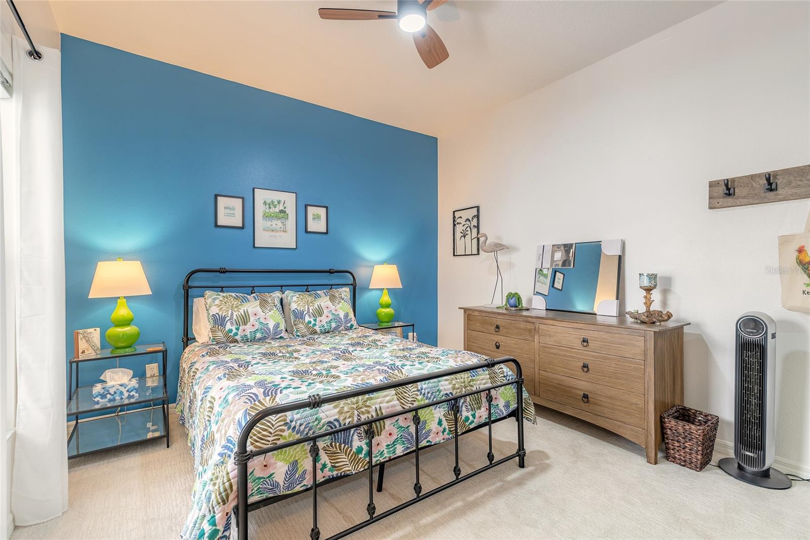 2212 DEERWOOD DR, NEW SMYRNA BEACH, FL, 32168
