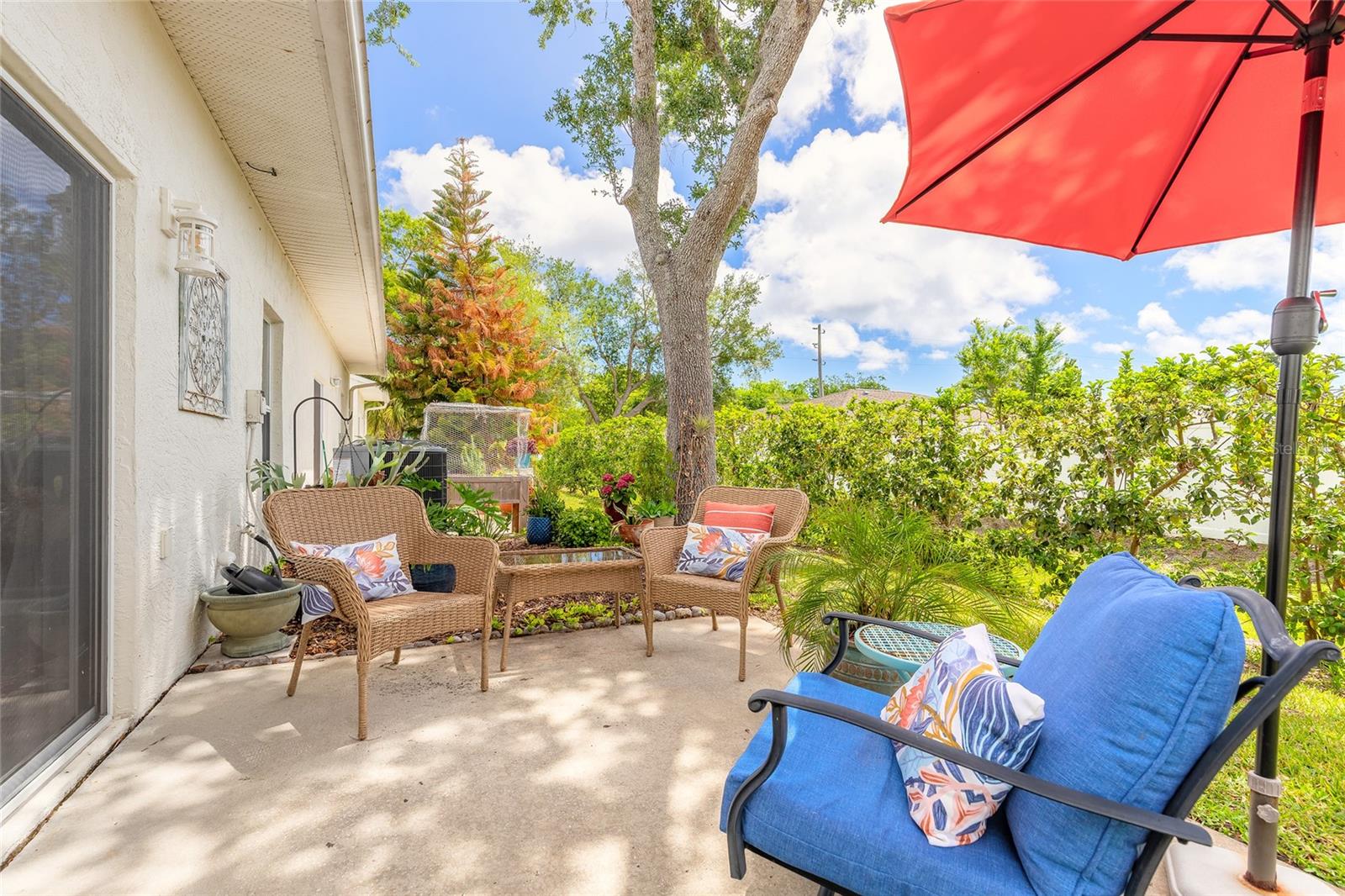 2212 DEERWOOD DR, NEW SMYRNA BEACH, FL, 32168