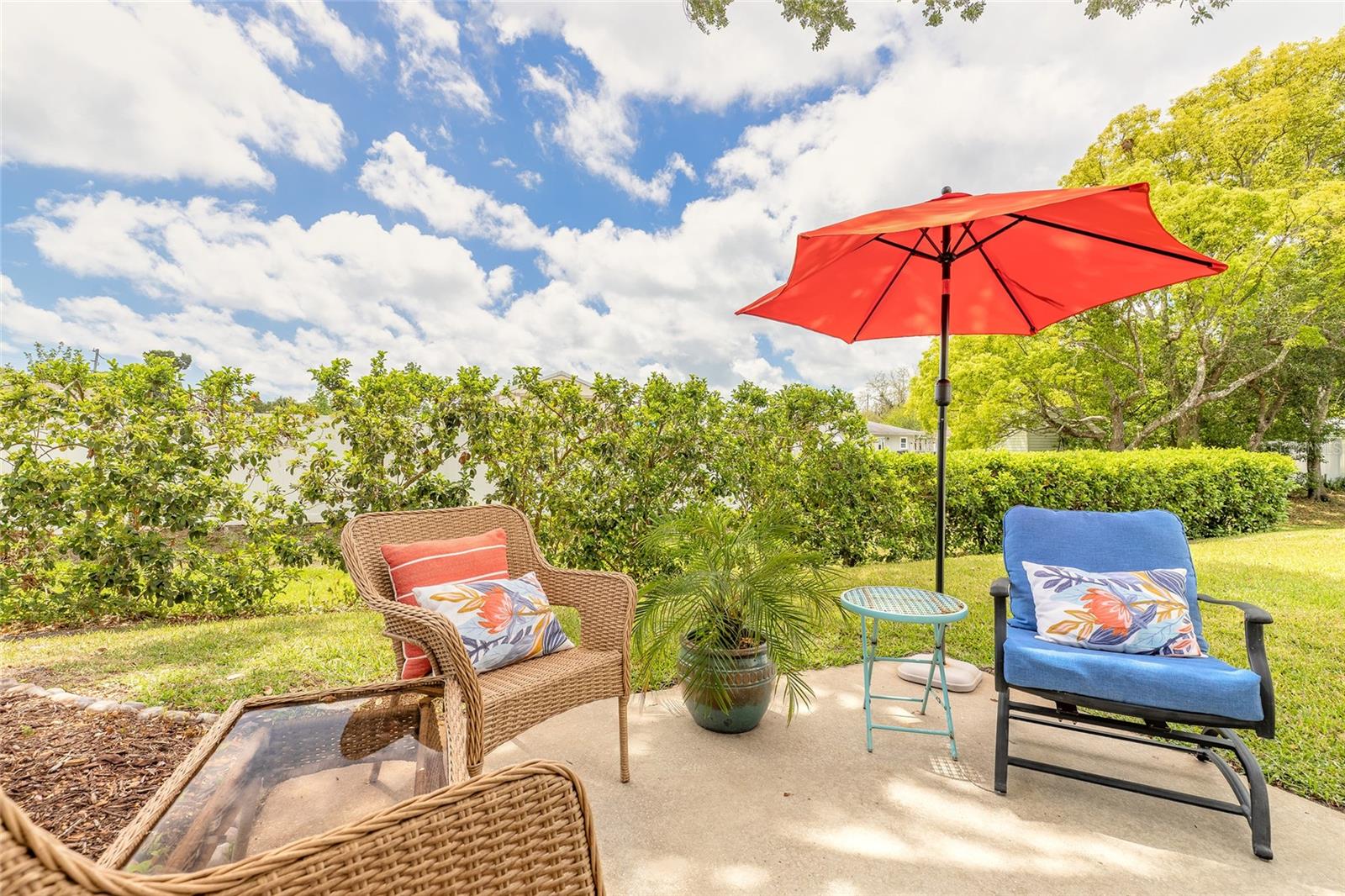 2212 DEERWOOD DR, NEW SMYRNA BEACH, FL, 32168