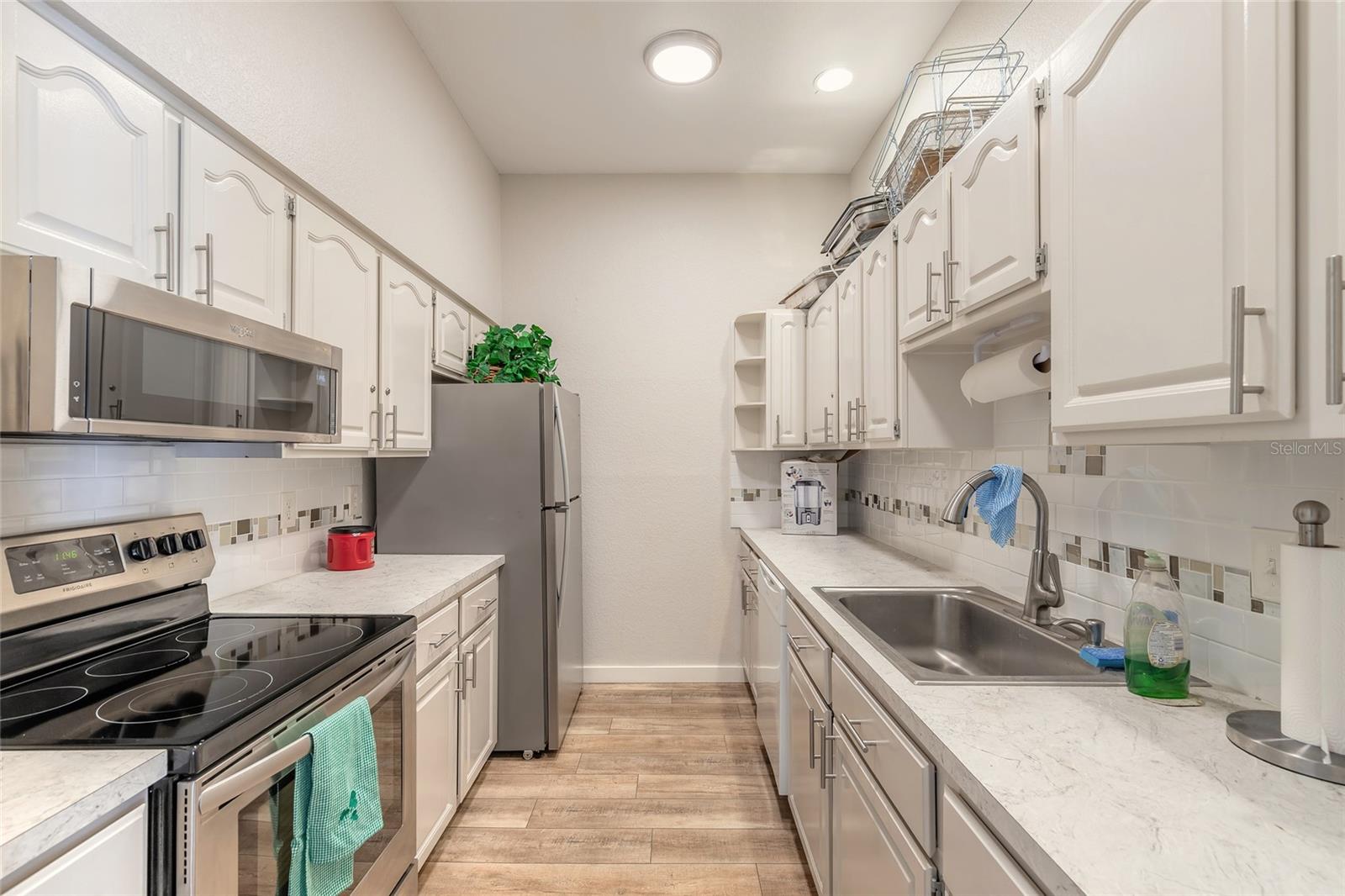2212 DEERWOOD DR, NEW SMYRNA BEACH, FL, 32168