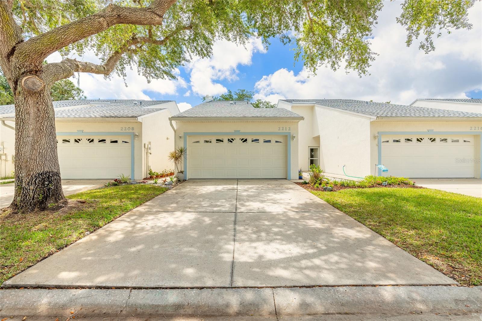 2212 DEERWOOD DR, NEW SMYRNA BEACH, FL, 32168
