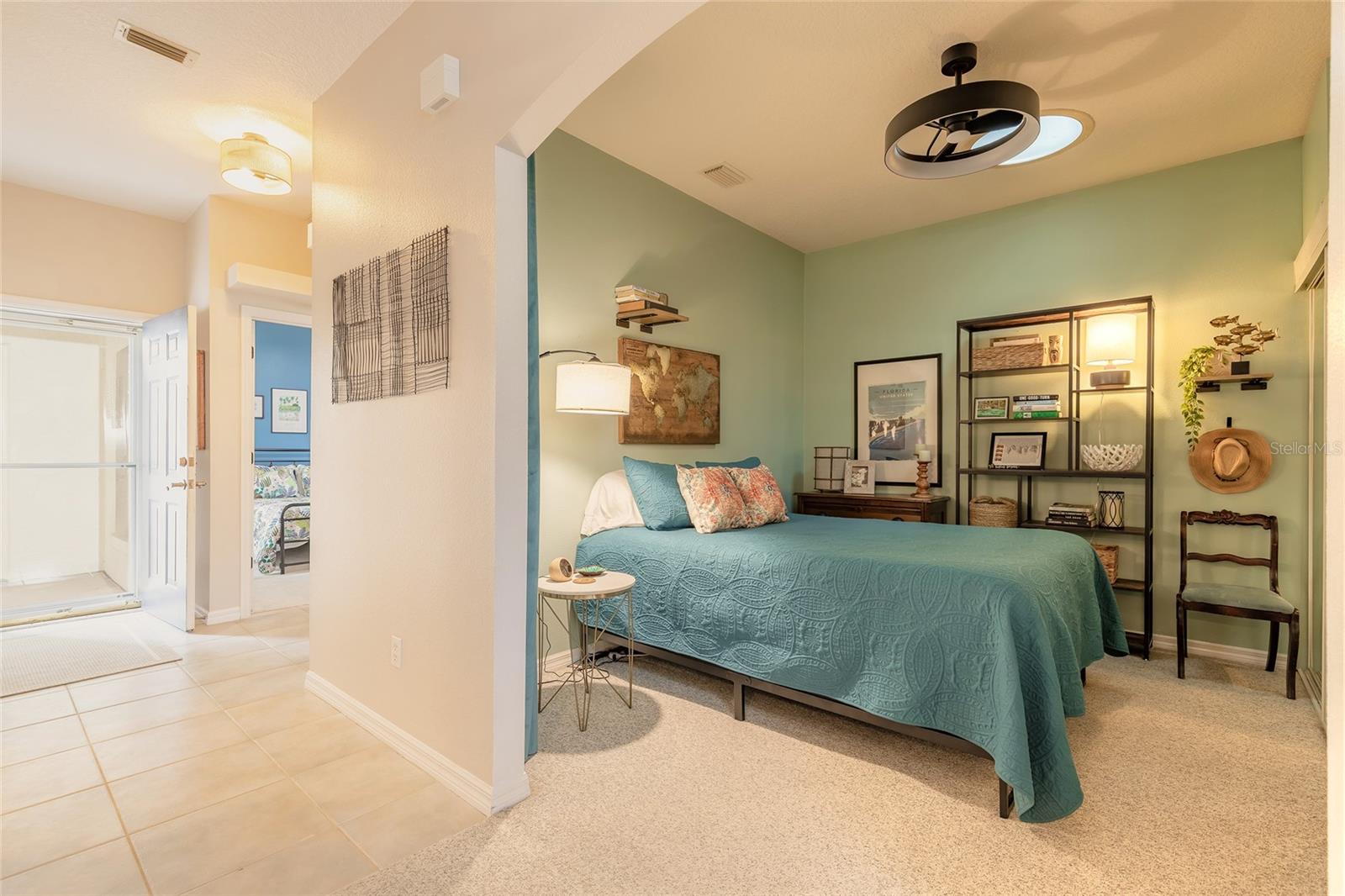 2212 DEERWOOD DR, NEW SMYRNA BEACH, FL, 32168