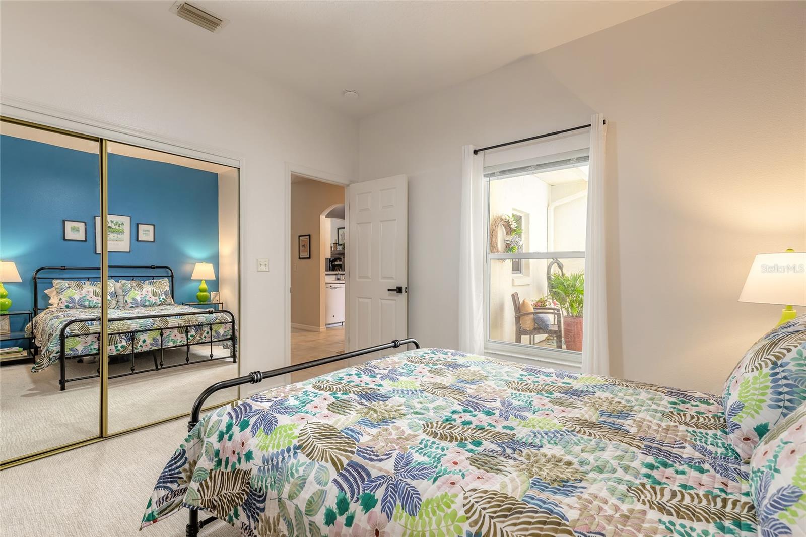 2212 DEERWOOD DR, NEW SMYRNA BEACH, FL, 32168