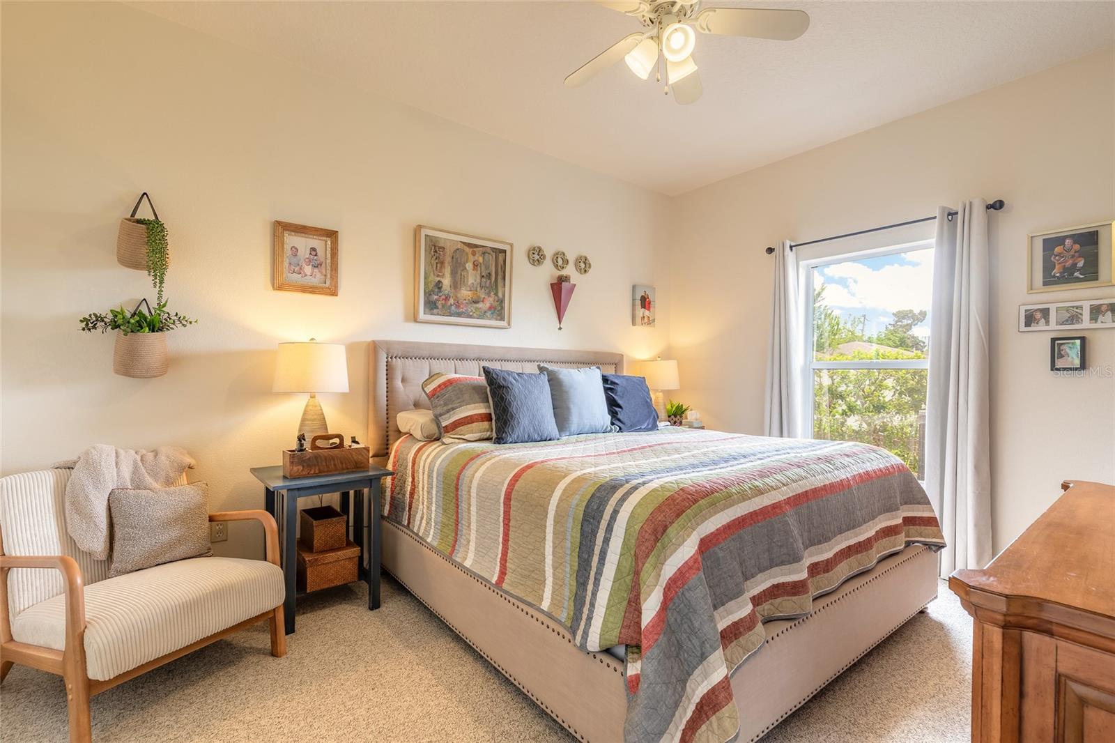 2212 DEERWOOD DR, NEW SMYRNA BEACH, FL, 32168