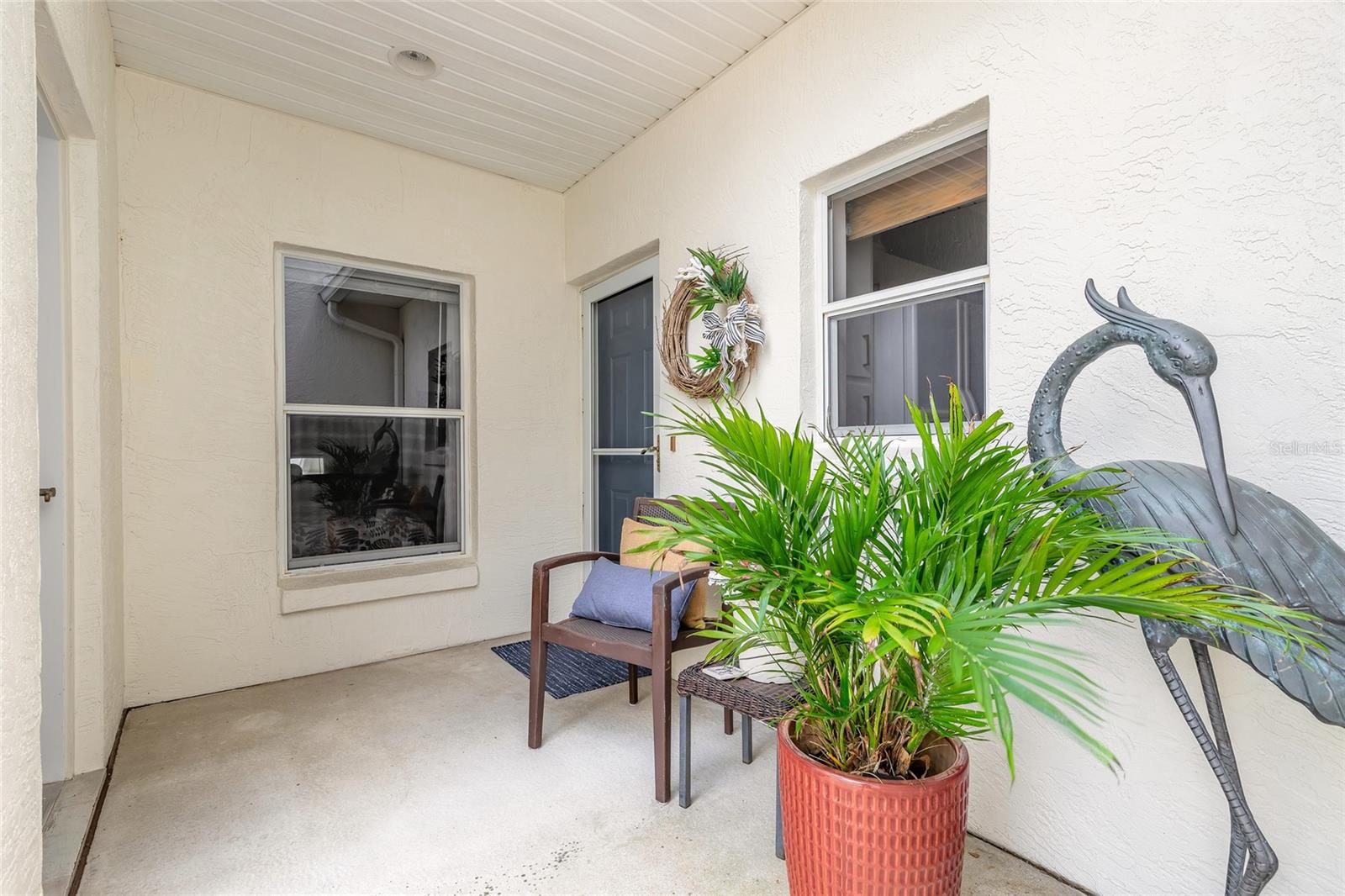 2212 DEERWOOD DR, NEW SMYRNA BEACH, FL, 32168