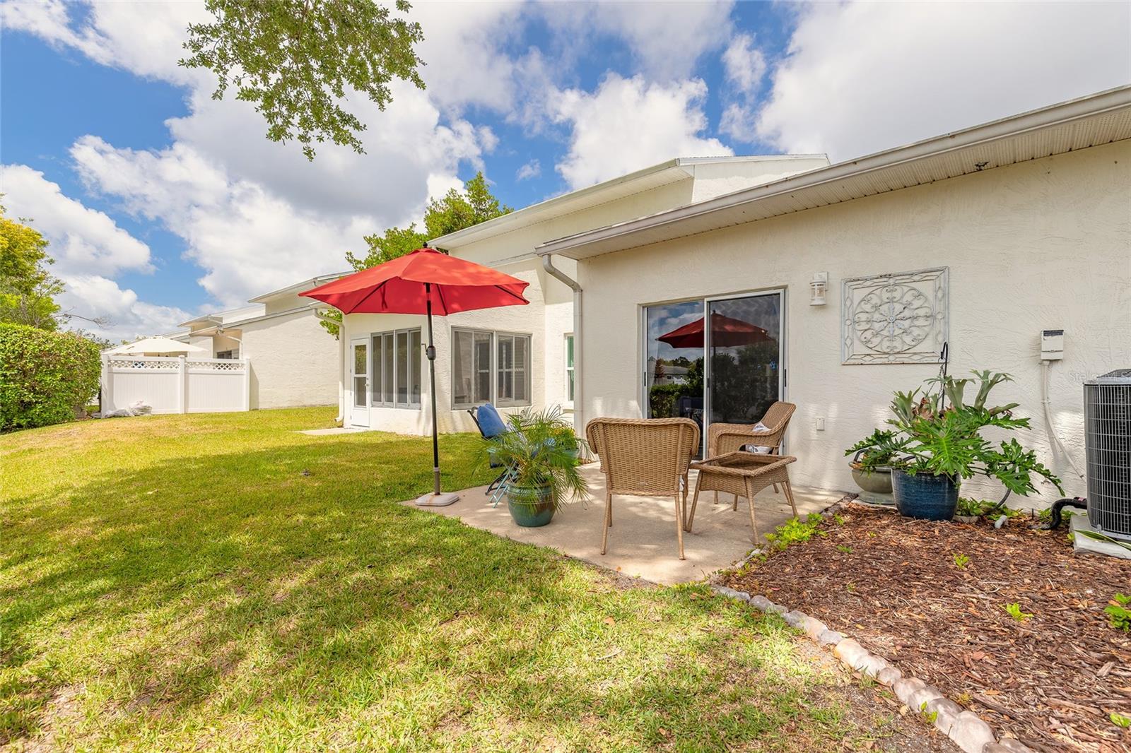 2212 DEERWOOD DR, NEW SMYRNA BEACH, FL, 32168