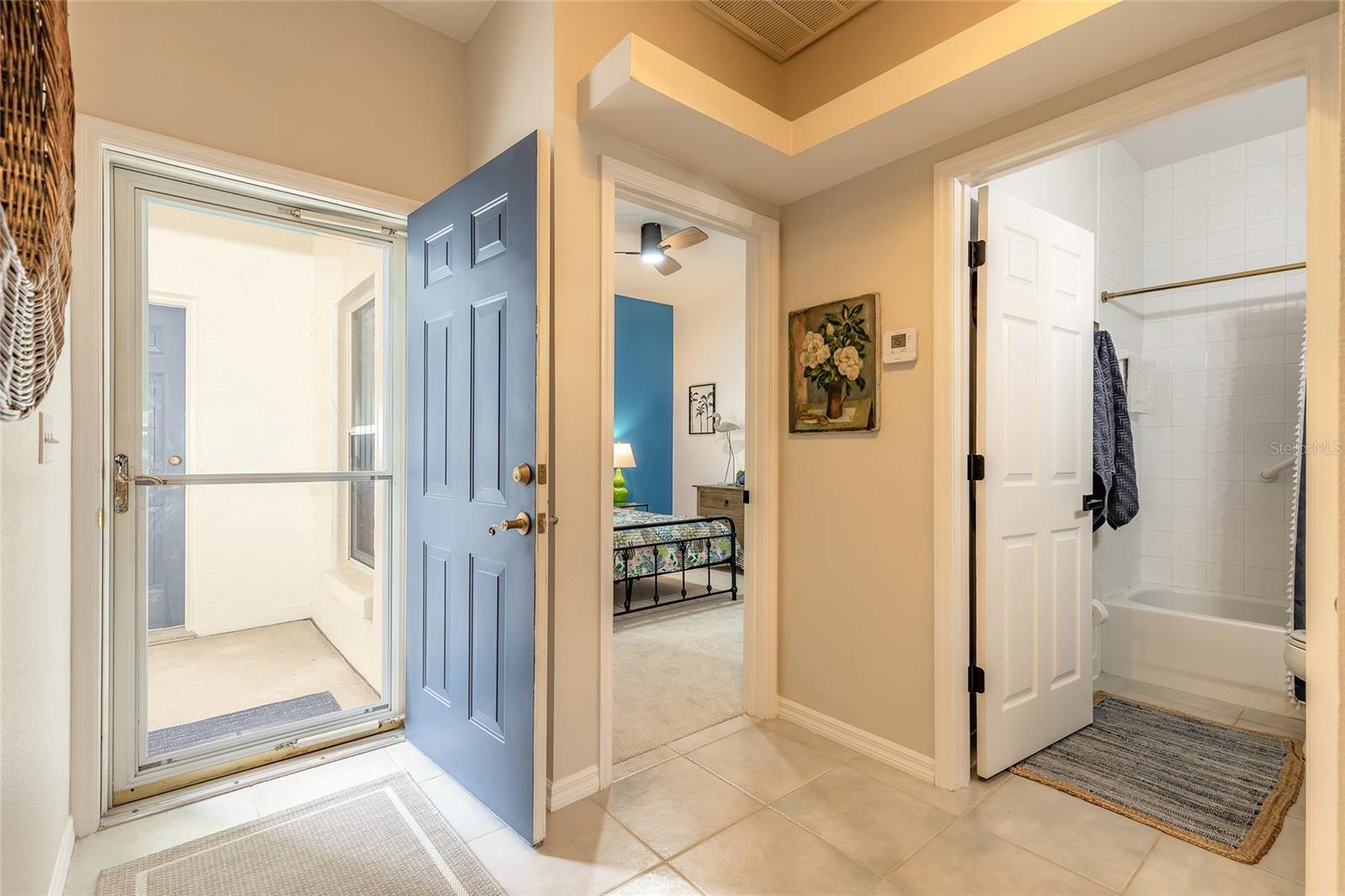 2212 DEERWOOD DR, NEW SMYRNA BEACH, FL, 32168