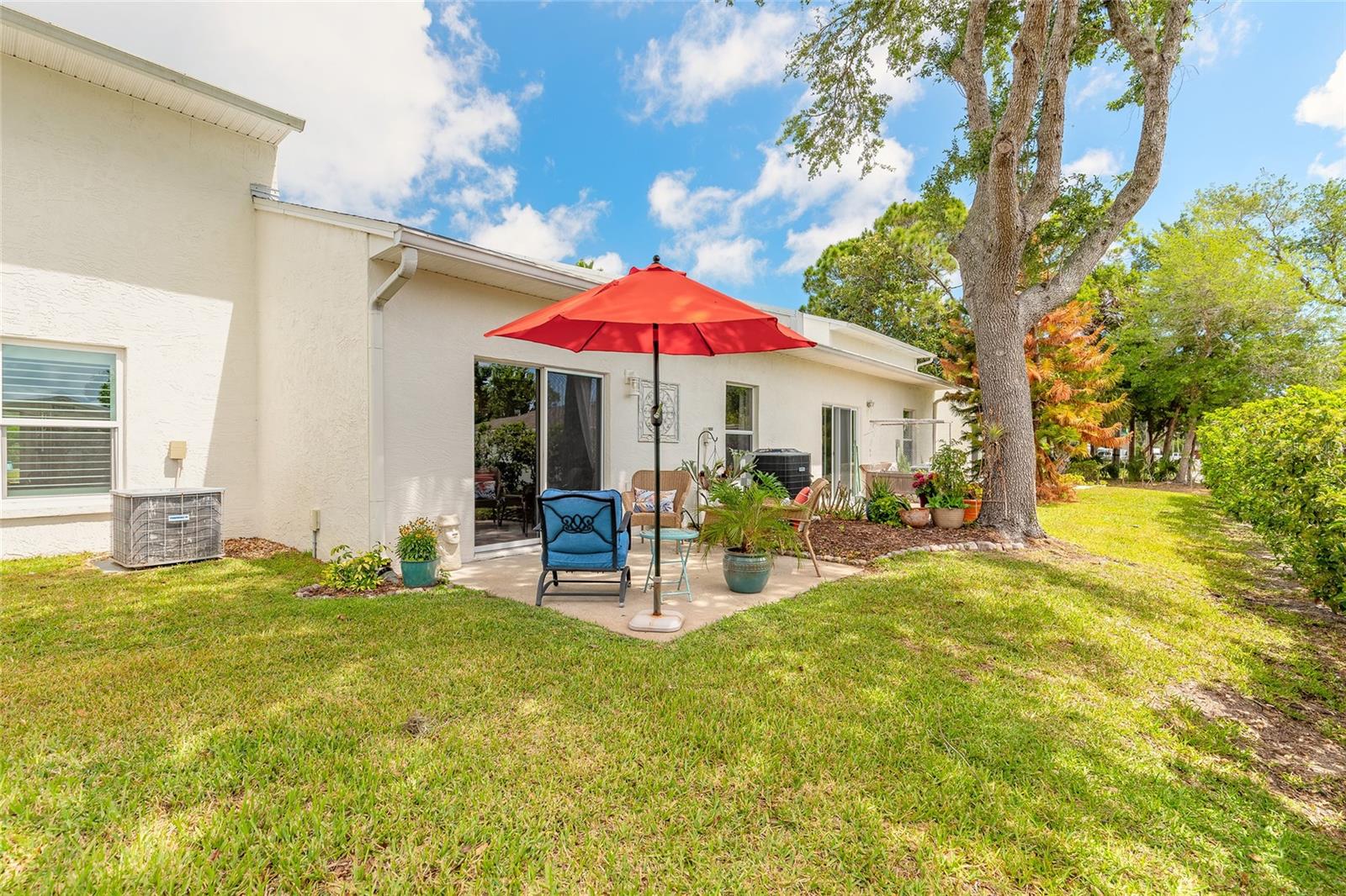 2212 DEERWOOD DR, NEW SMYRNA BEACH, FL, 32168