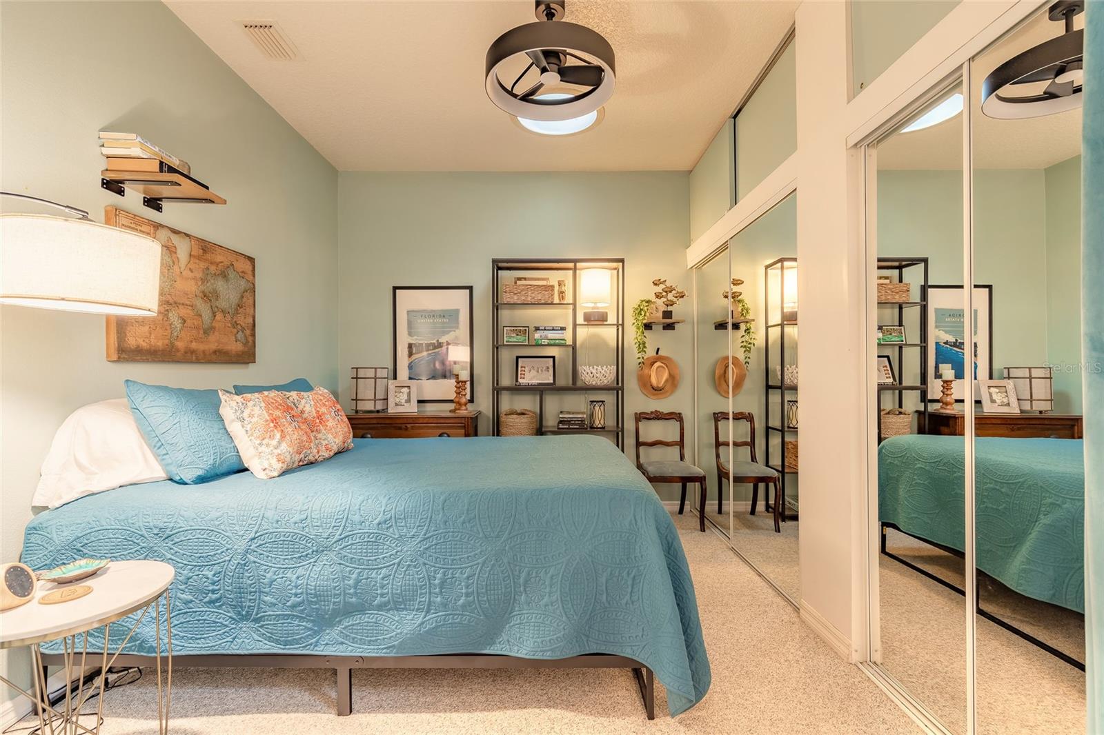 2212 DEERWOOD DR, NEW SMYRNA BEACH, FL, 32168