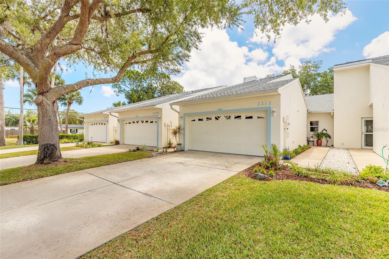 2212 DEERWOOD DR, NEW SMYRNA BEACH, FL, 32168