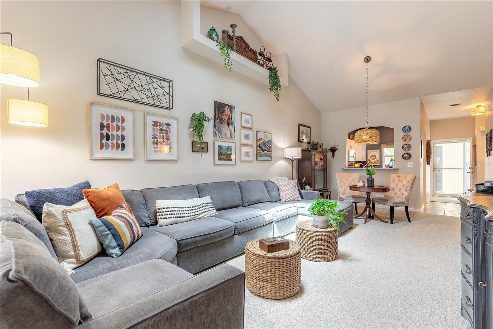 2212 DEERWOOD DR, NEW SMYRNA BEACH, FL, 32168