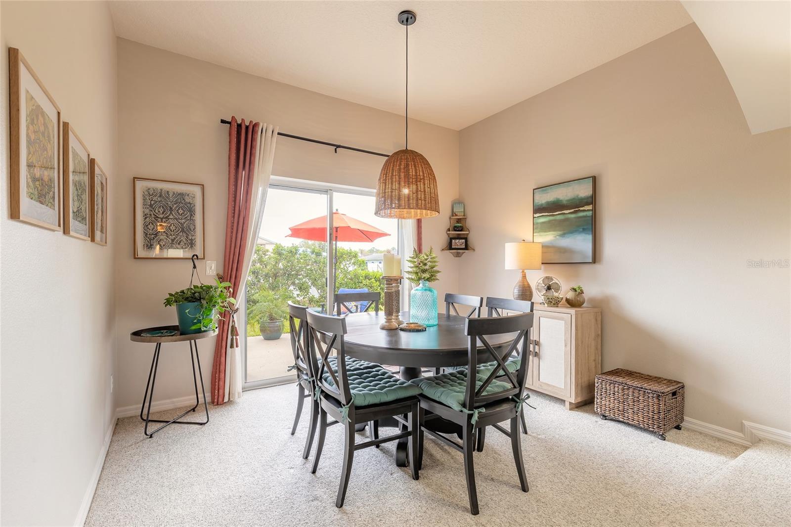 2212 DEERWOOD DR, NEW SMYRNA BEACH, FL, 32168