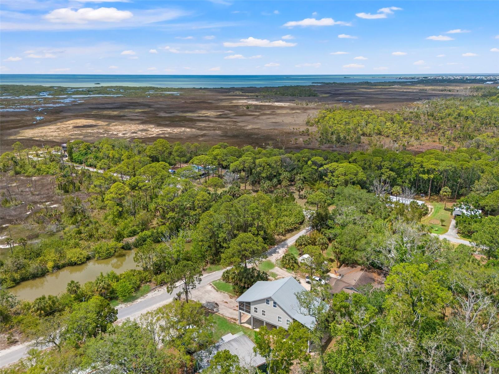 1566 INDIAN BAY RD, SPRING HILL, FL, 34607