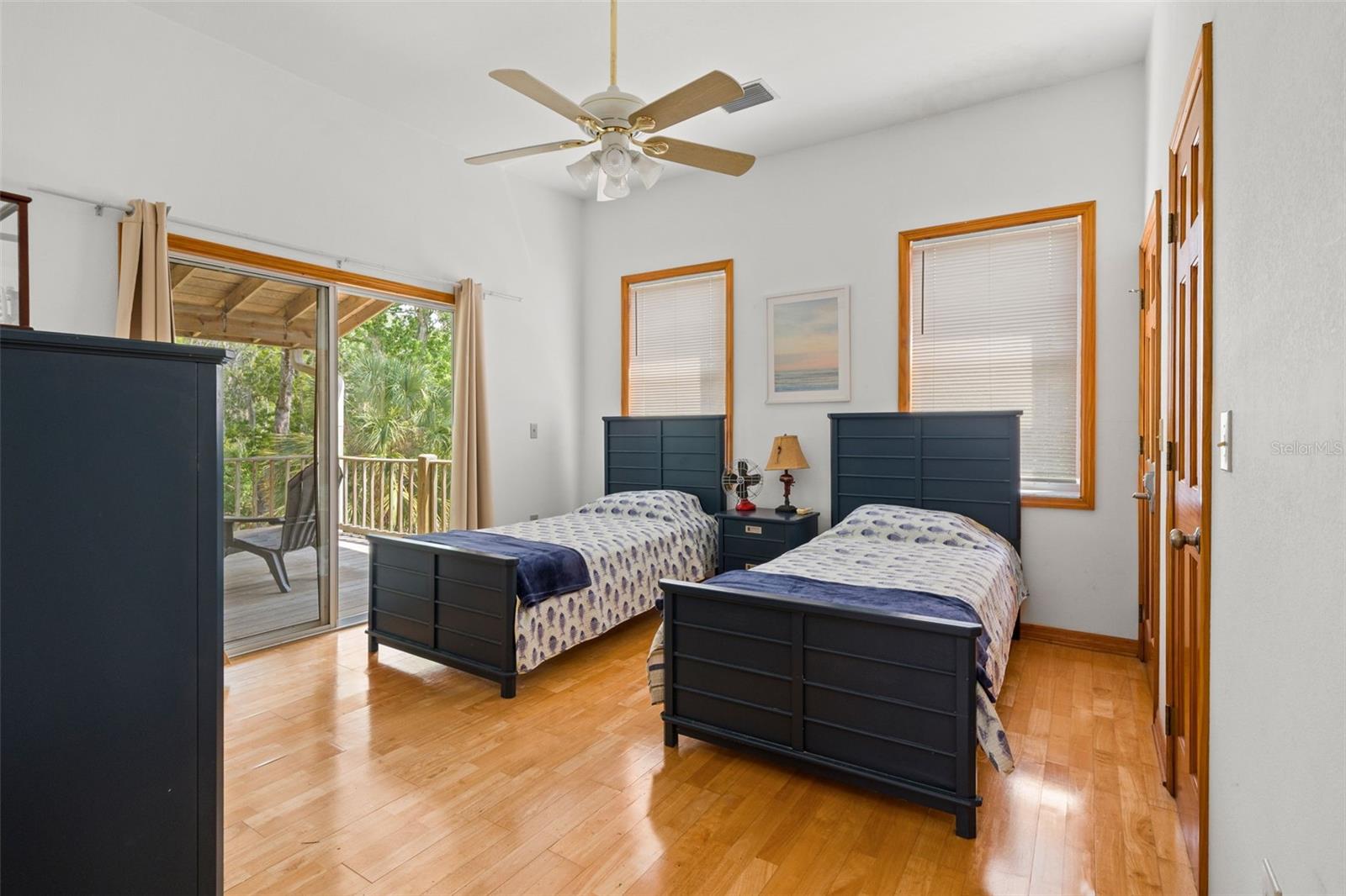 1566 INDIAN BAY RD, SPRING HILL, FL, 34607