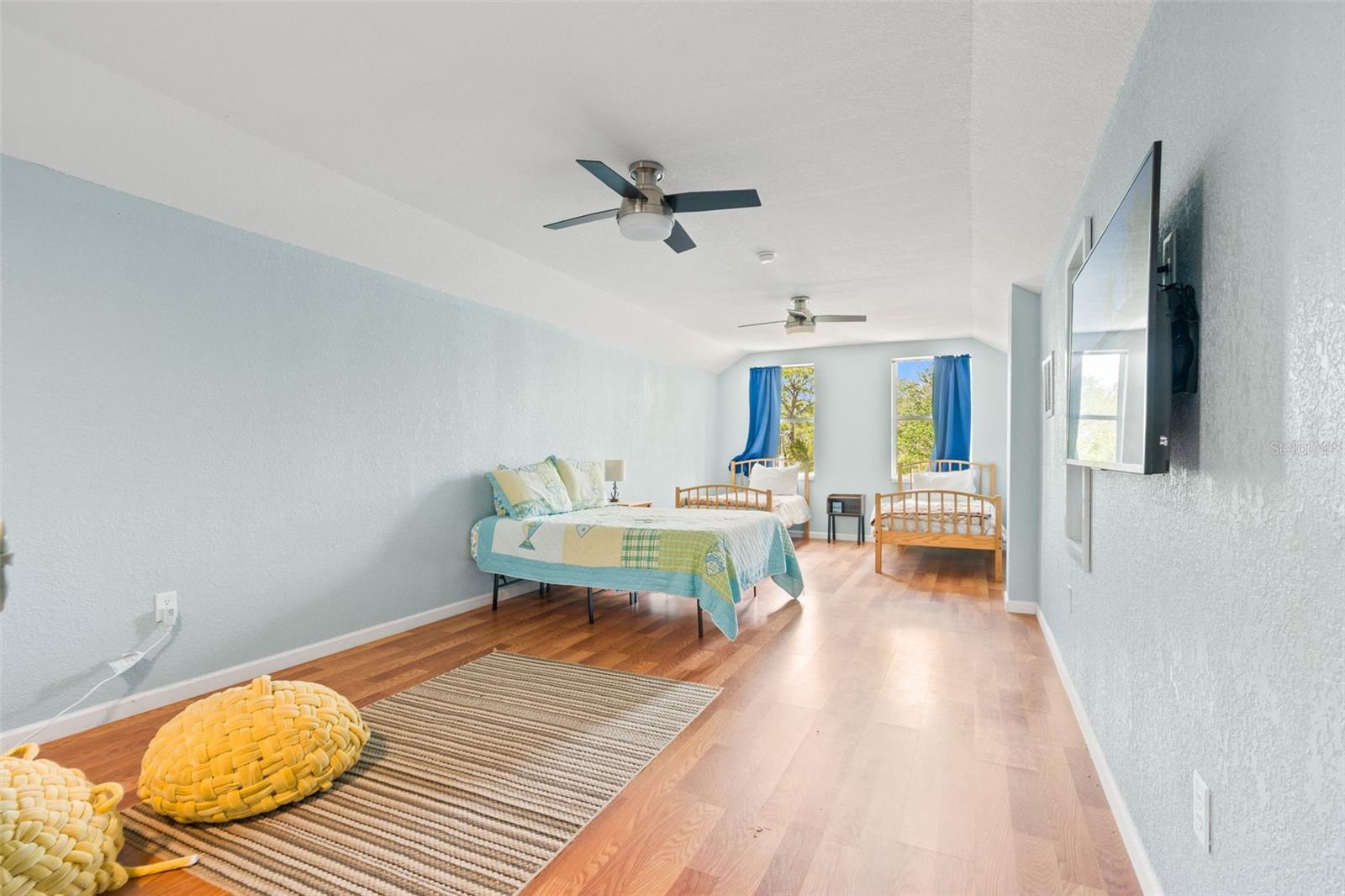 1566 INDIAN BAY RD, SPRING HILL, FL, 34607